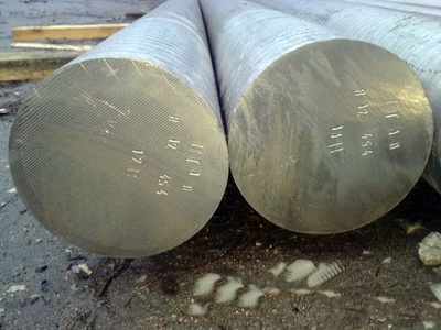 Круг металлический сталь 35 порезка - main